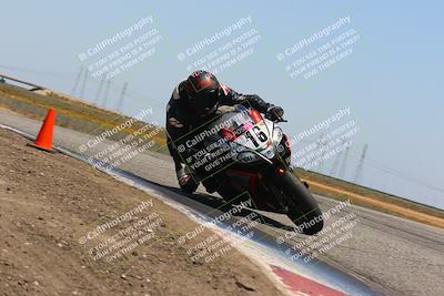 media/May-08-2023-Lets Ride (Mon) [[afc23fd900]]/A Group/12pm (Grapevine)/